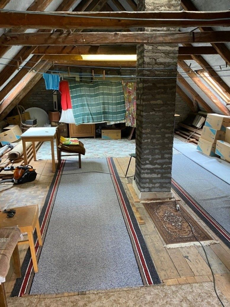 Prodej domu 160 m² - foto 4