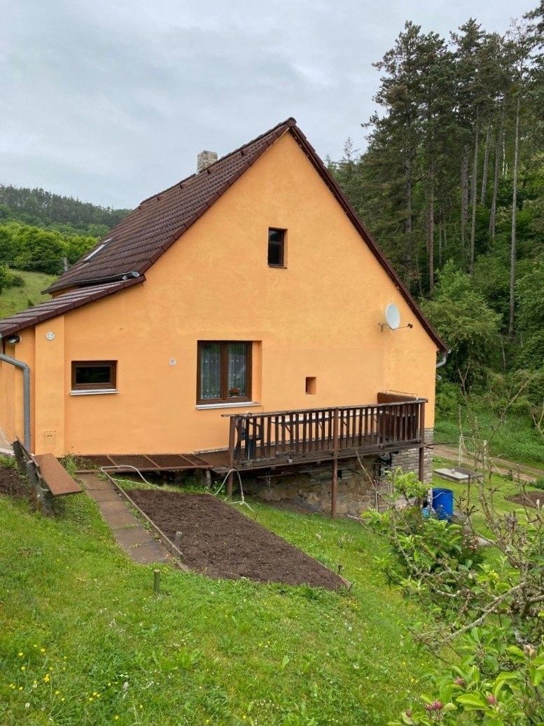 Prodej domu 160 m² - foto 3