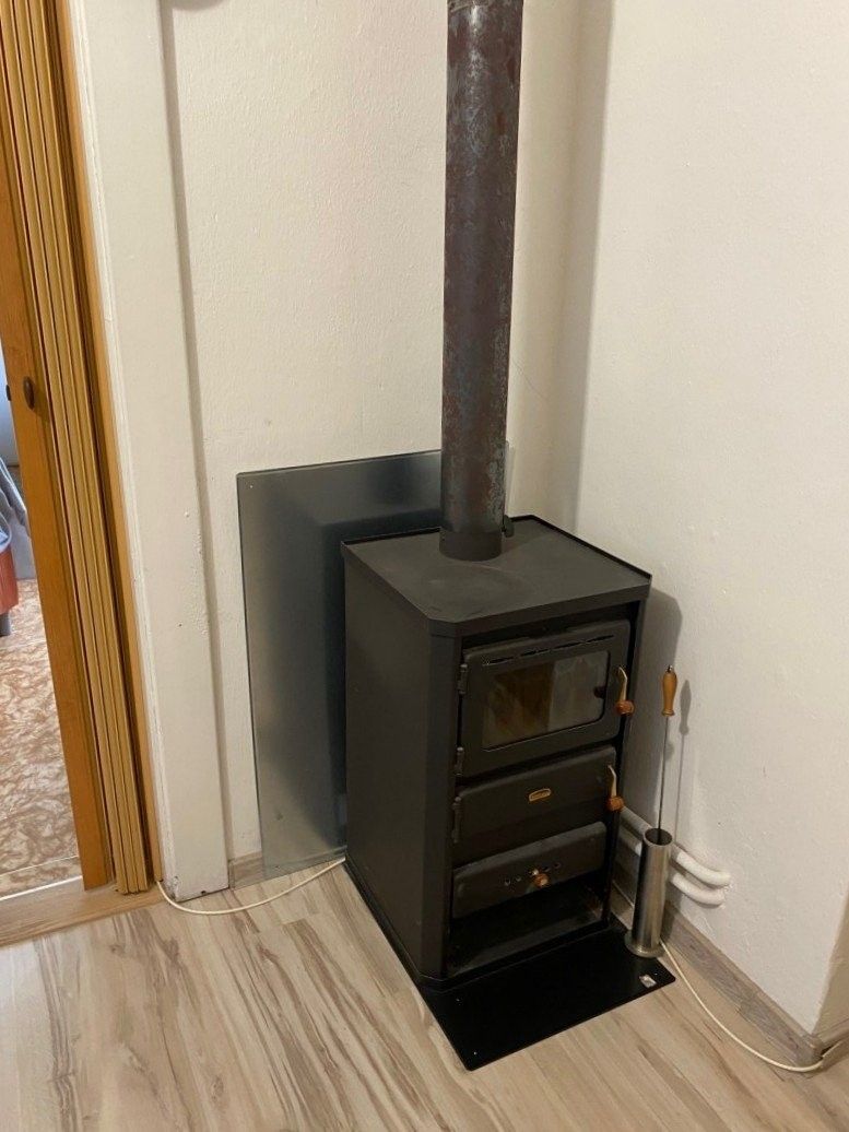 Prodej domu 160 m² - foto 6