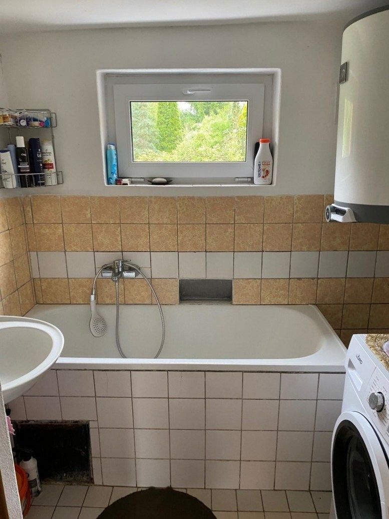 Prodej domu 160 m² - foto 8