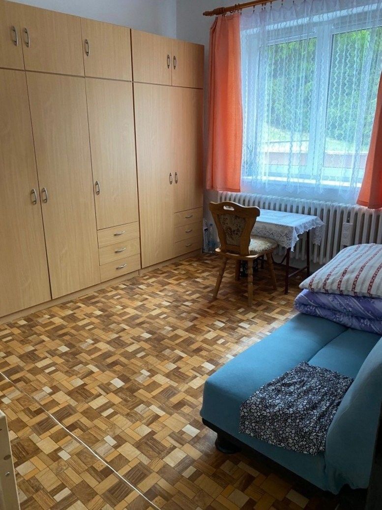 Prodej domu 160 m² - foto 10