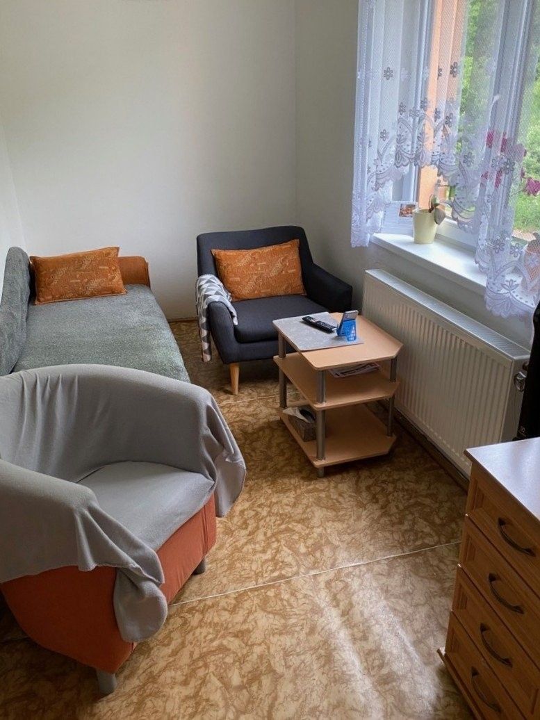Prodej domu 160 m² - foto 9
