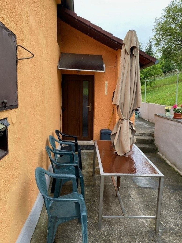 Prodej domu 160 m² - foto 13