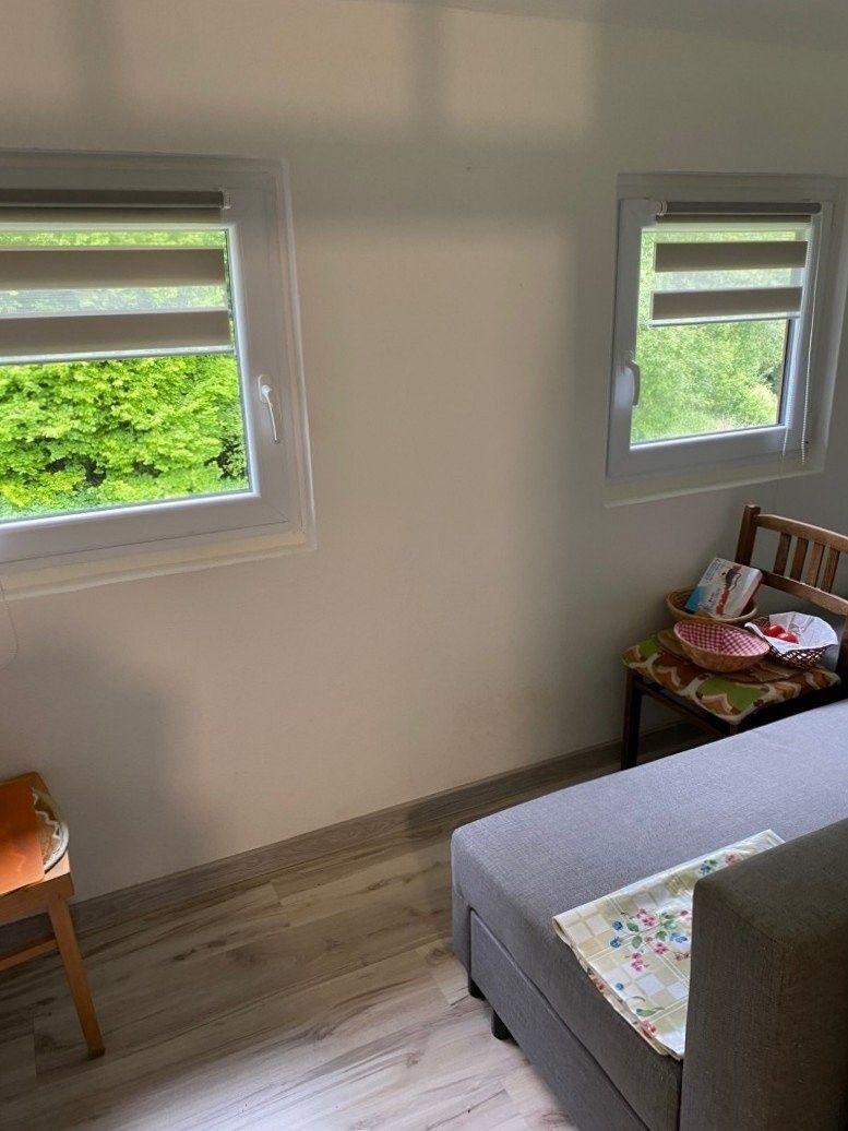 Prodej domu 160 m² - foto 11