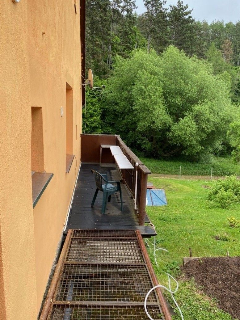 Prodej domu 160 m² - foto 12
