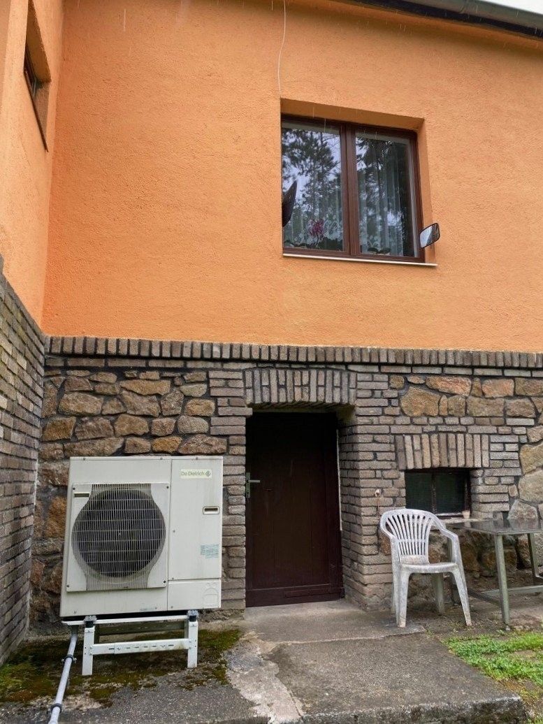 Prodej domu 160 m² - foto 14