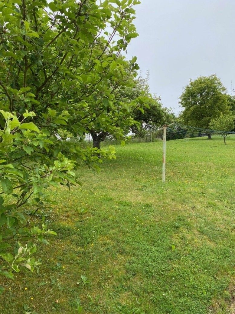 Prodej domu 160 m² - foto 16