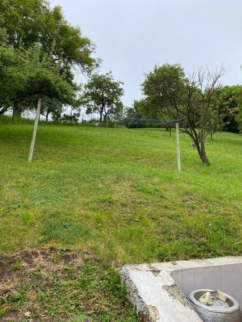 Prodej domu 160 m² - foto 15