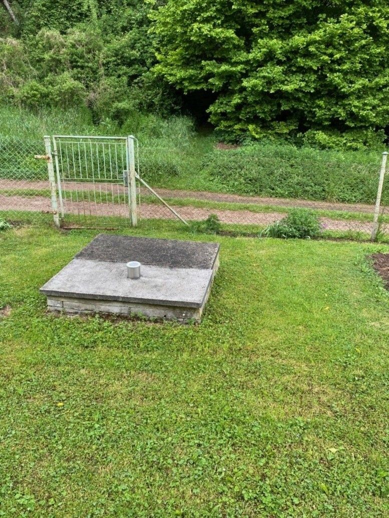 Prodej domu 160 m² - foto 18