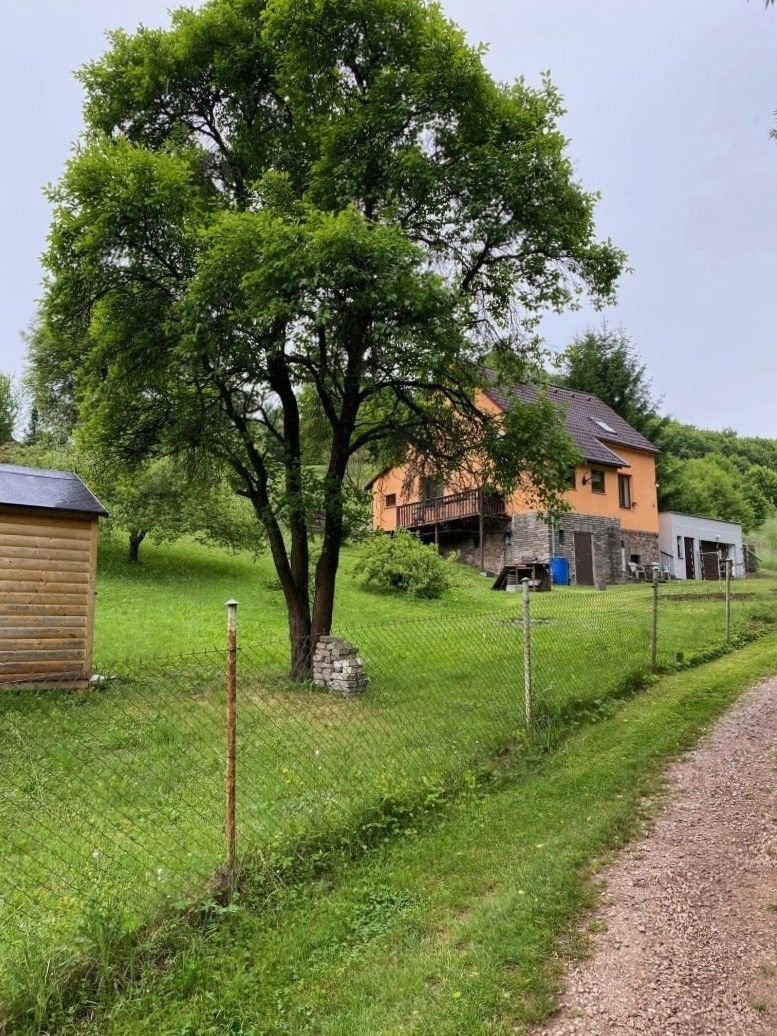 Prodej domu 160 m² - foto 19