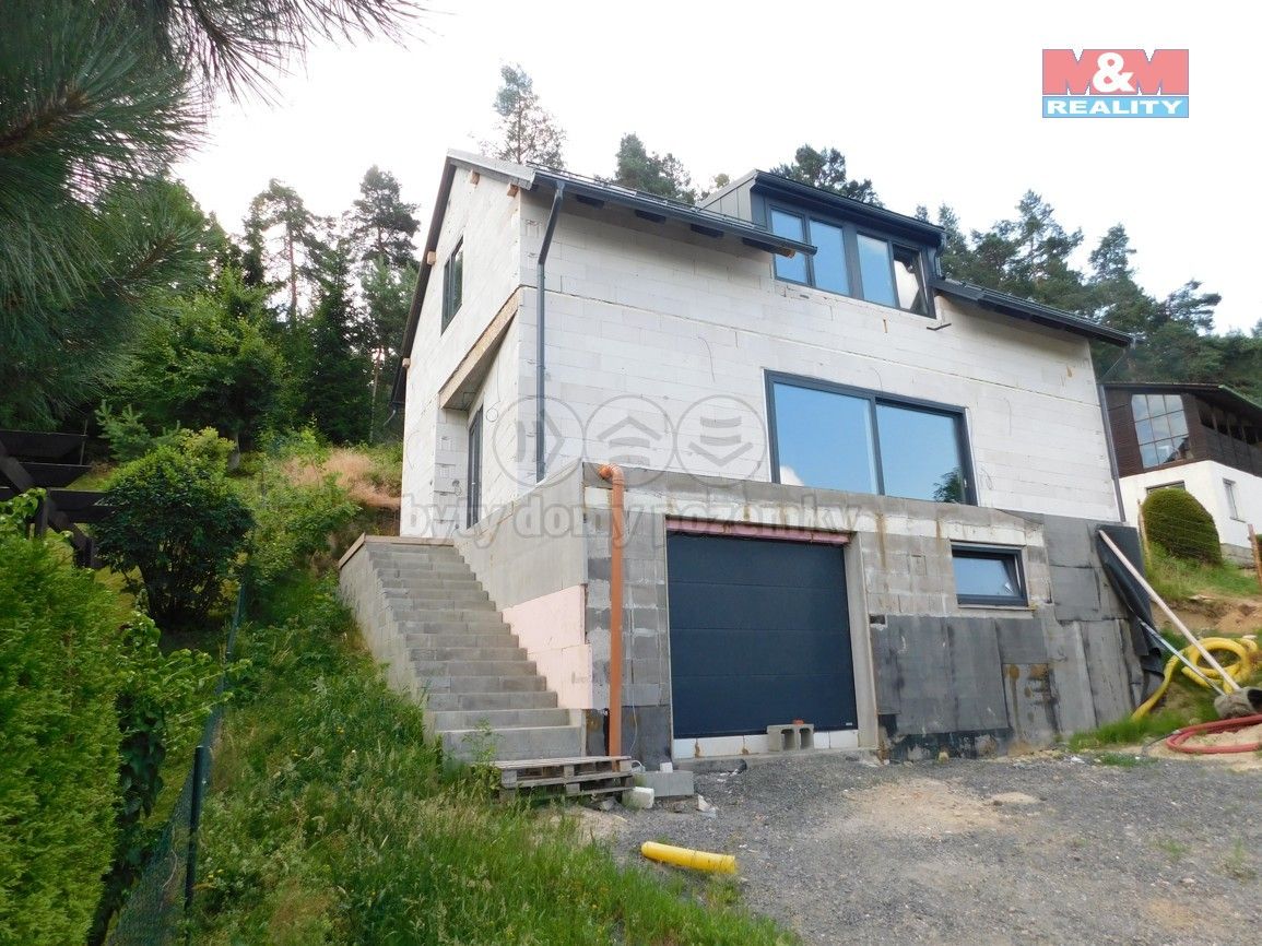 Prodej domu 192 m² - foto 5