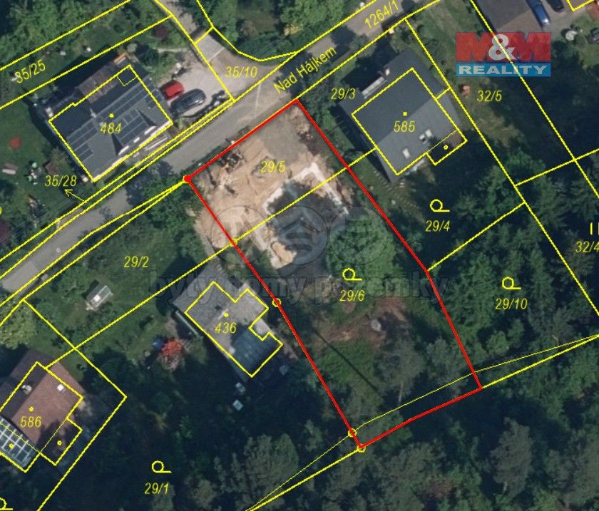 Prodej domu 192 m² - foto 4