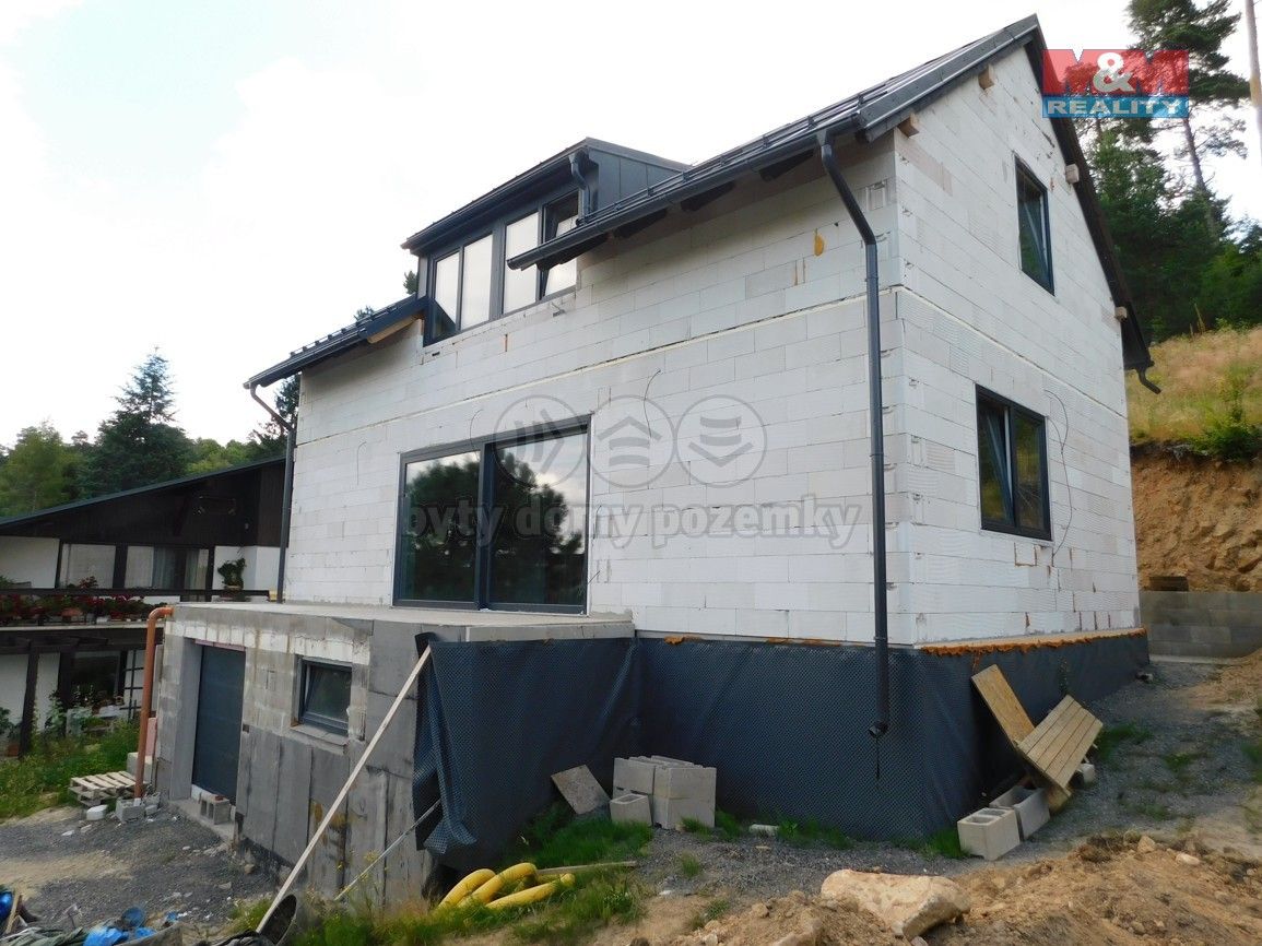 Prodej domu 192 m² - foto 6