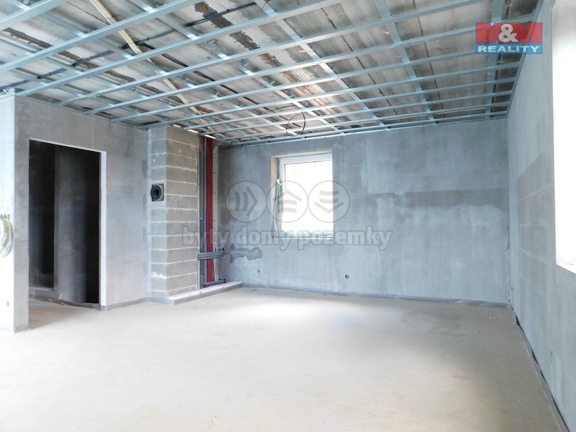 Prodej domu 192 m² - foto 9