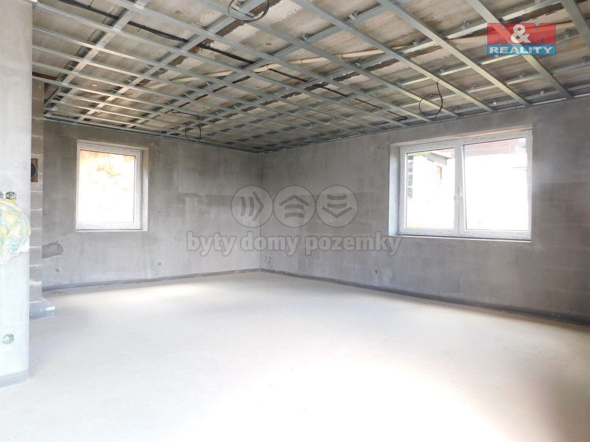 Prodej domu 192 m² - foto 11