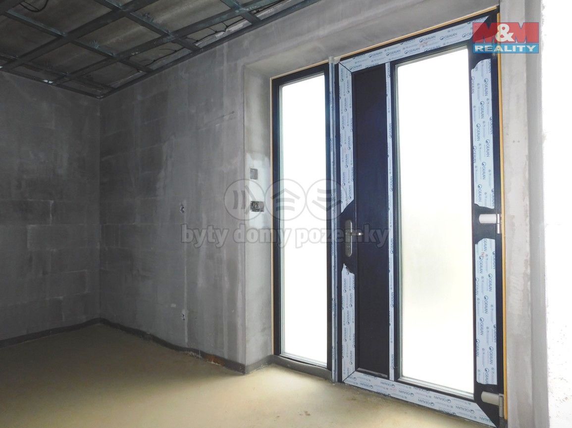 Prodej domu 192 m² - foto 12