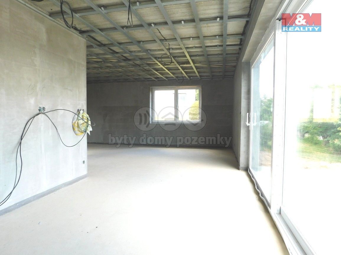 Prodej domu 192 m² - foto 10