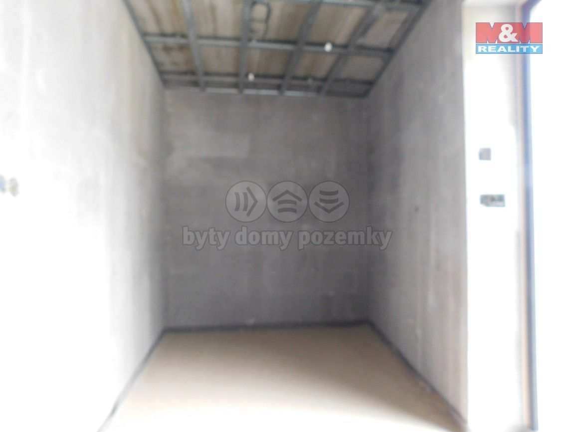 Prodej domu 192 m² - foto 13