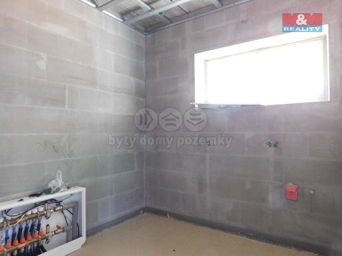 Prodej domu 192 m² - foto 14