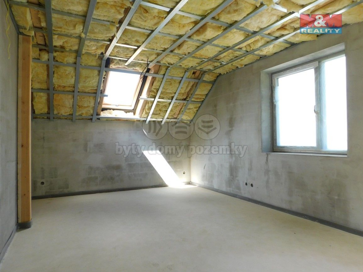 Prodej domu 192 m² - foto 15