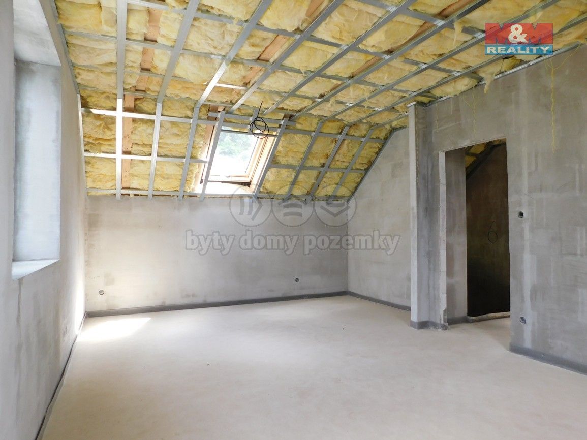 Prodej domu 192 m² - foto 16