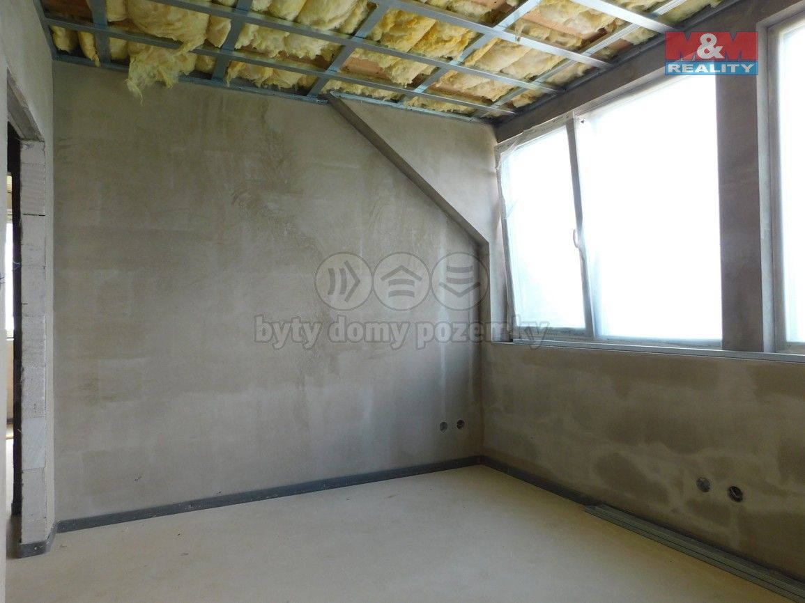 Prodej domu 192 m² - foto 17