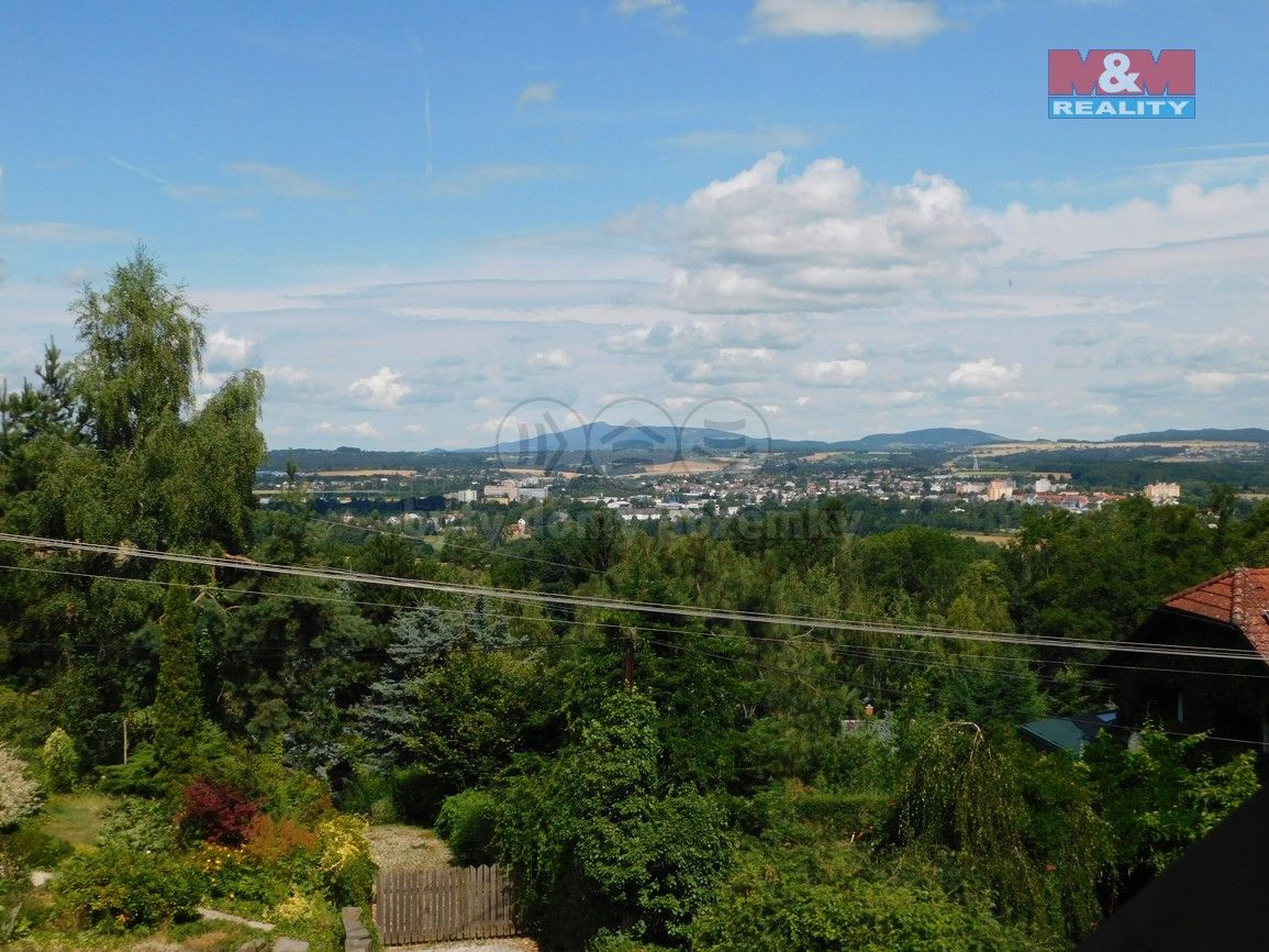 Prodej domu 192 m² - foto 18