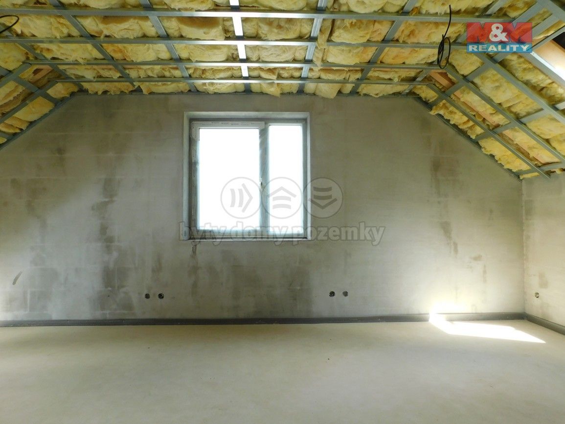Prodej domu 192 m² - foto 19