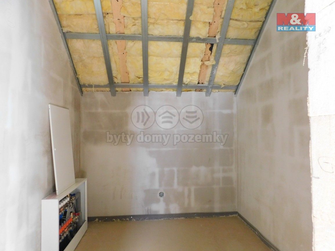 Prodej domu 192 m² - foto 20