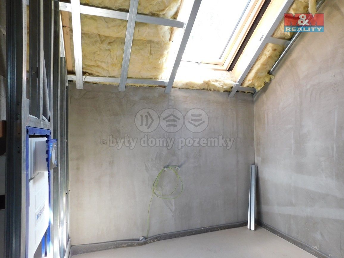 Prodej domu 192 m² - foto 21