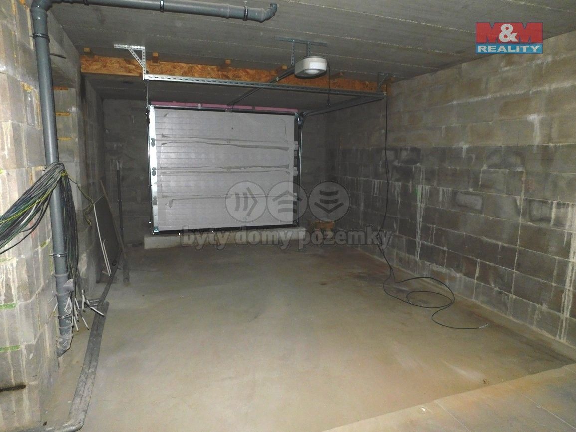 Prodej domu 192 m² - foto 22