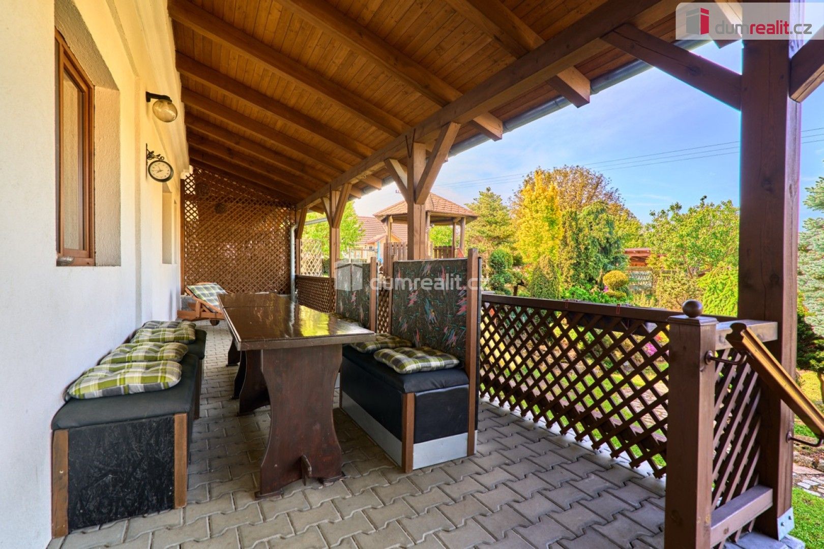 Prodej komerčního prostoru 286 m² - foto 3