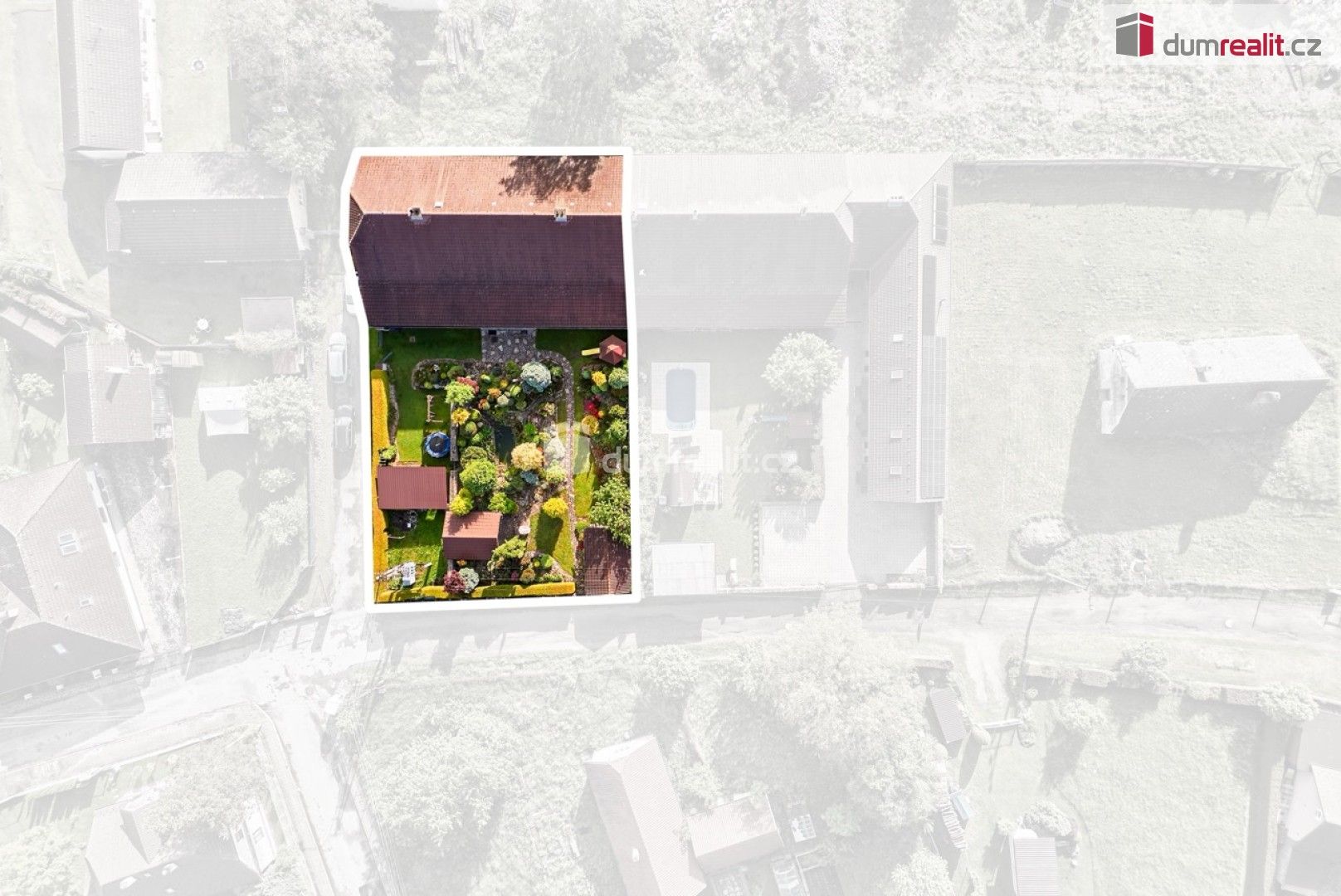 Prodej komerčního prostoru 286 m² - foto 10