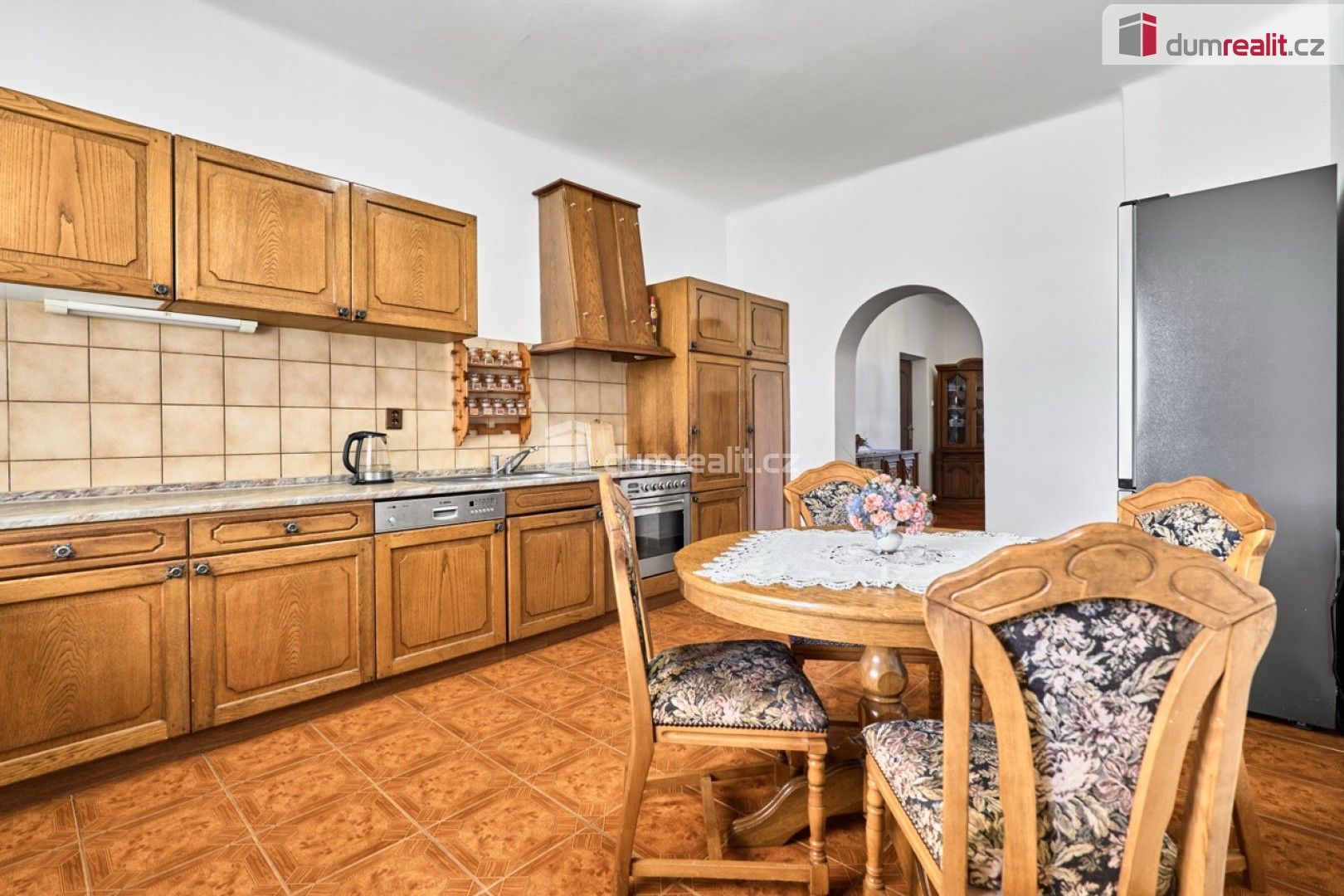 Prodej komerčního prostoru 286 m² - foto 11