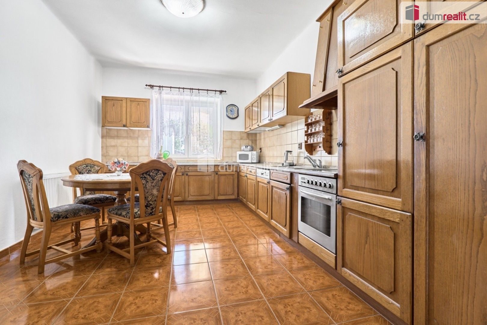 Prodej komerčního prostoru 286 m² - foto 13