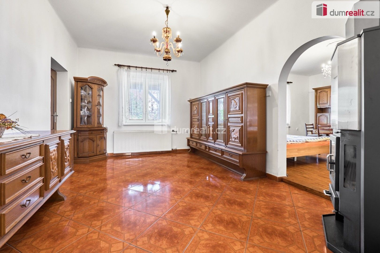 Prodej komerčního prostoru 286 m² - foto 15