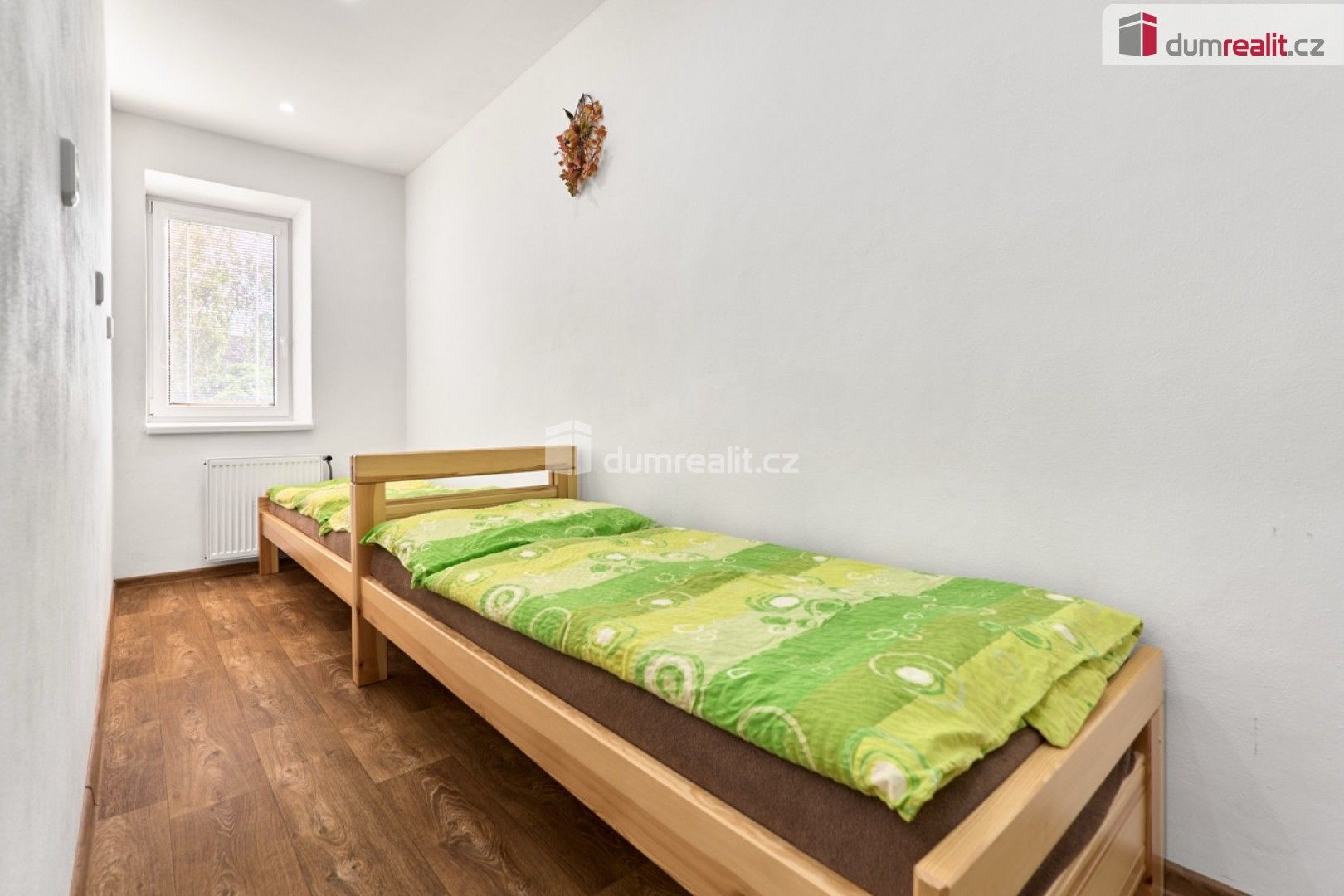 Prodej komerčního prostoru 286 m² - foto 16
