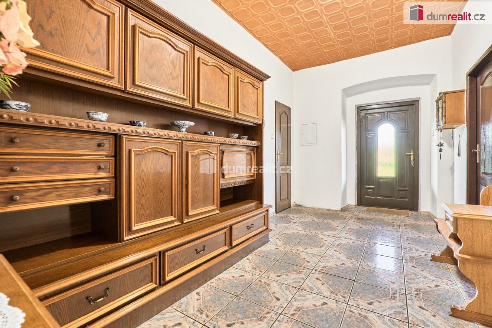 Prodej komerčního prostoru 286 m² - foto 14