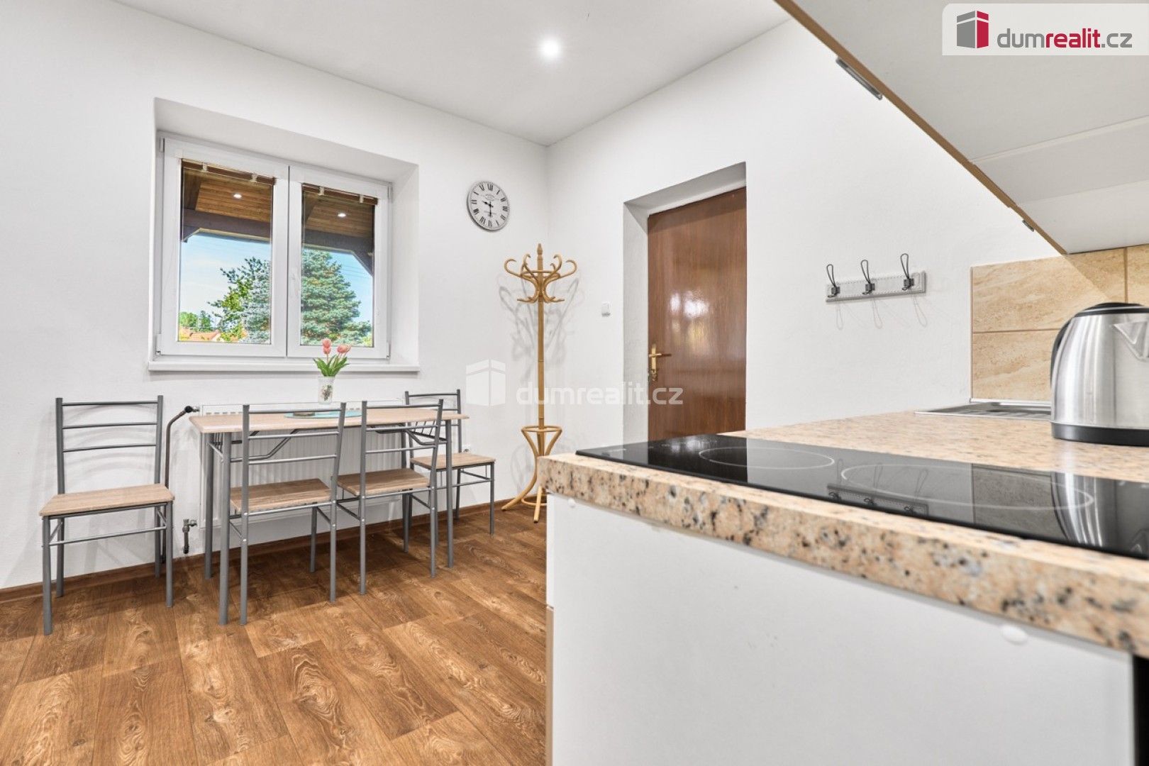 Prodej komerčního prostoru 286 m² - foto 18