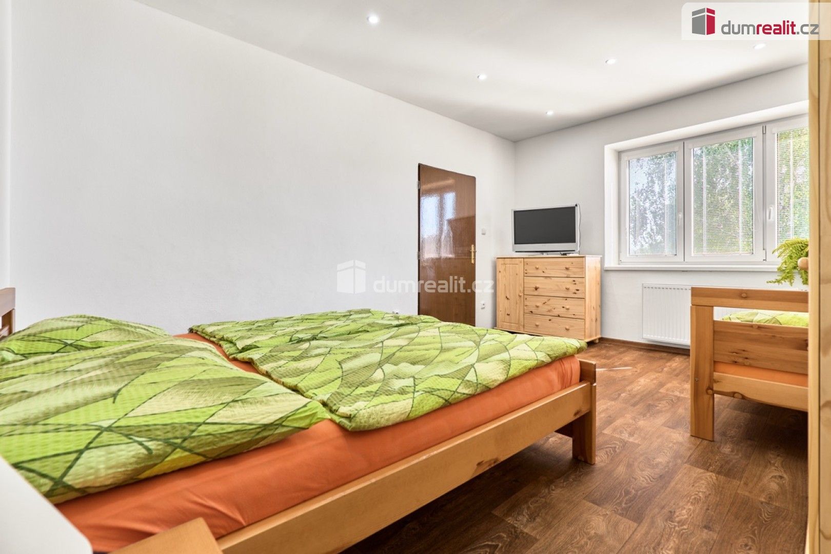 Prodej komerčního prostoru 286 m² - foto 19