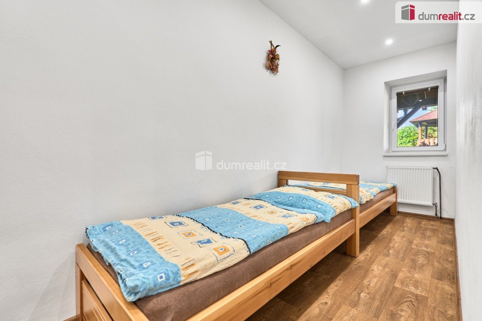 Prodej komerčního prostoru 286 m² - foto 17