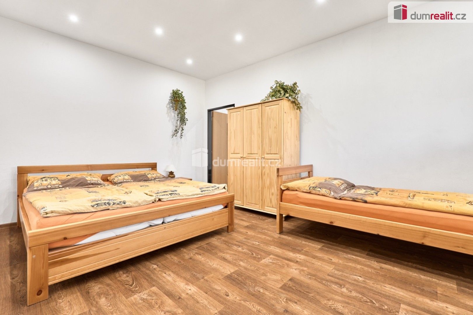 Prodej komerčního prostoru 286 m² - foto 22