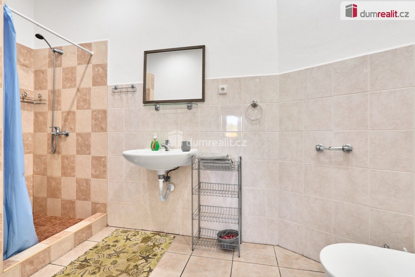 Prodej komerčního prostoru 286 m² - foto 20