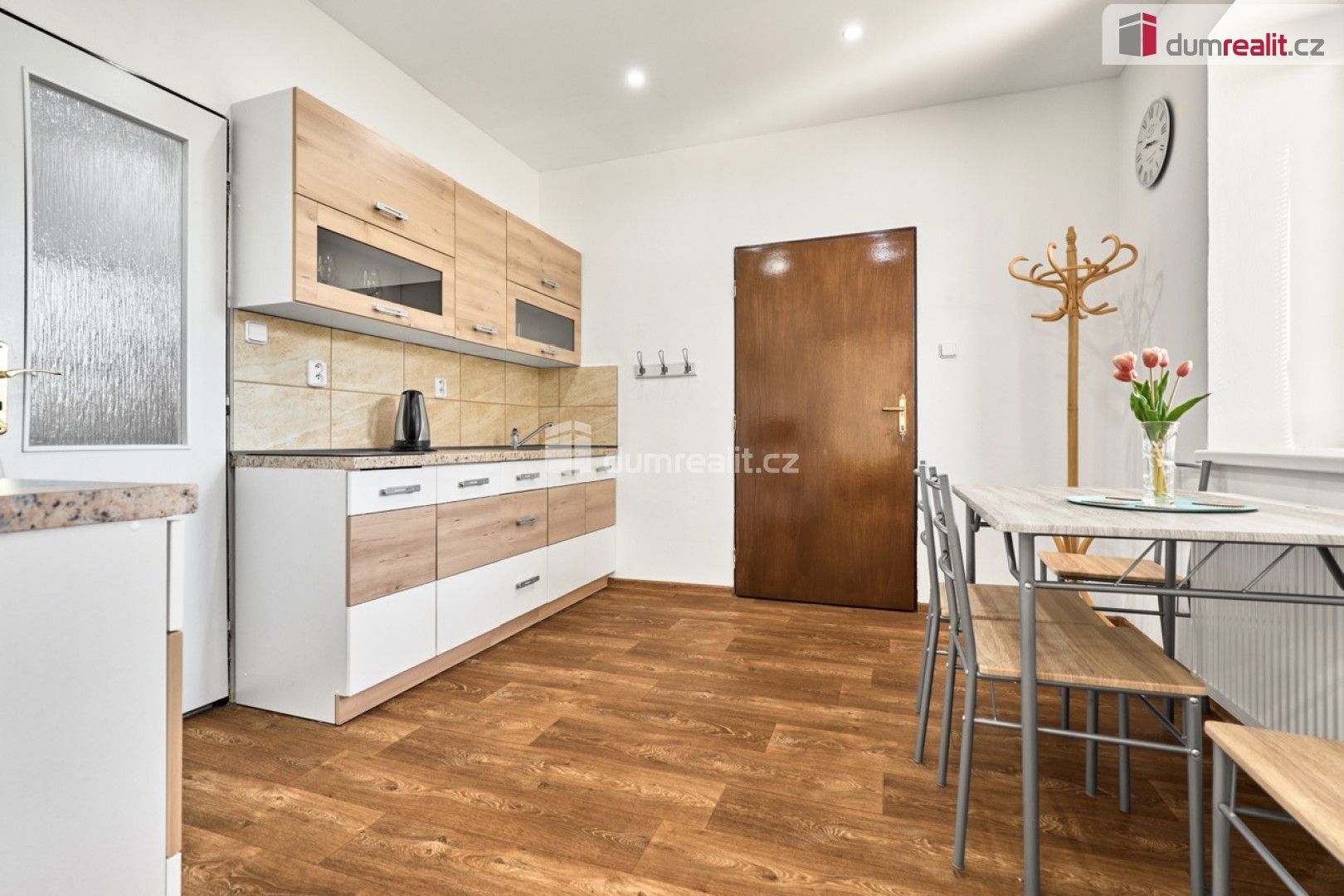 Prodej komerčního prostoru 286 m² - foto 28