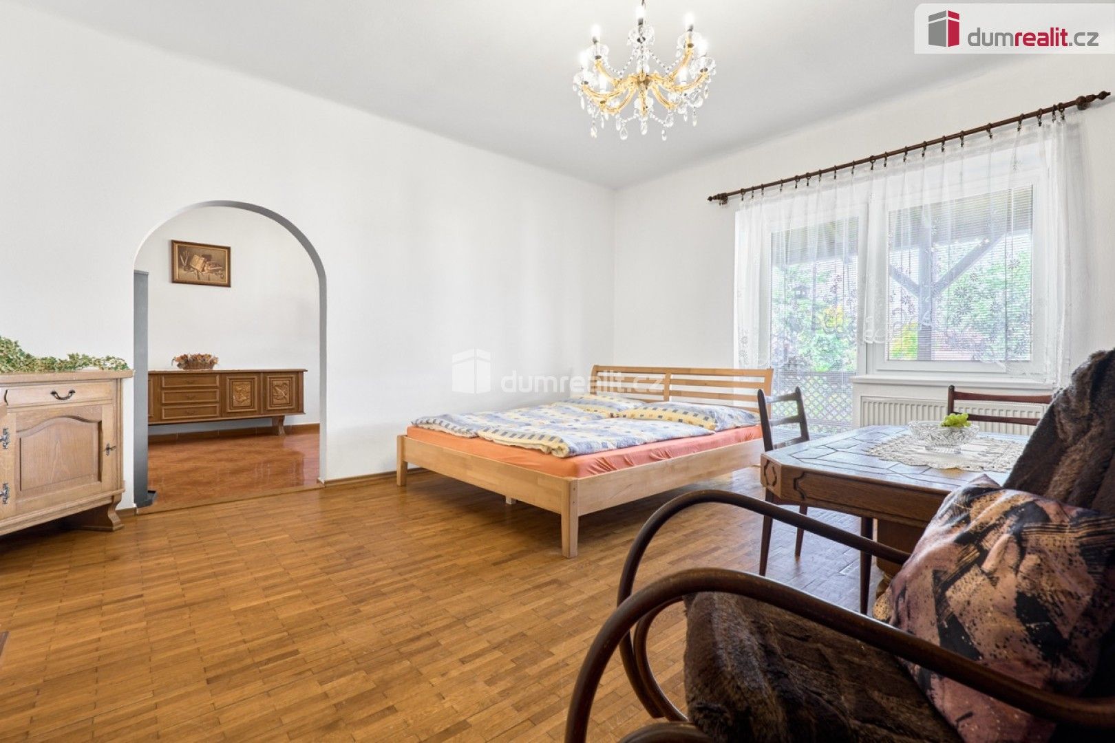 Prodej komerčního prostoru 286 m² - foto 30