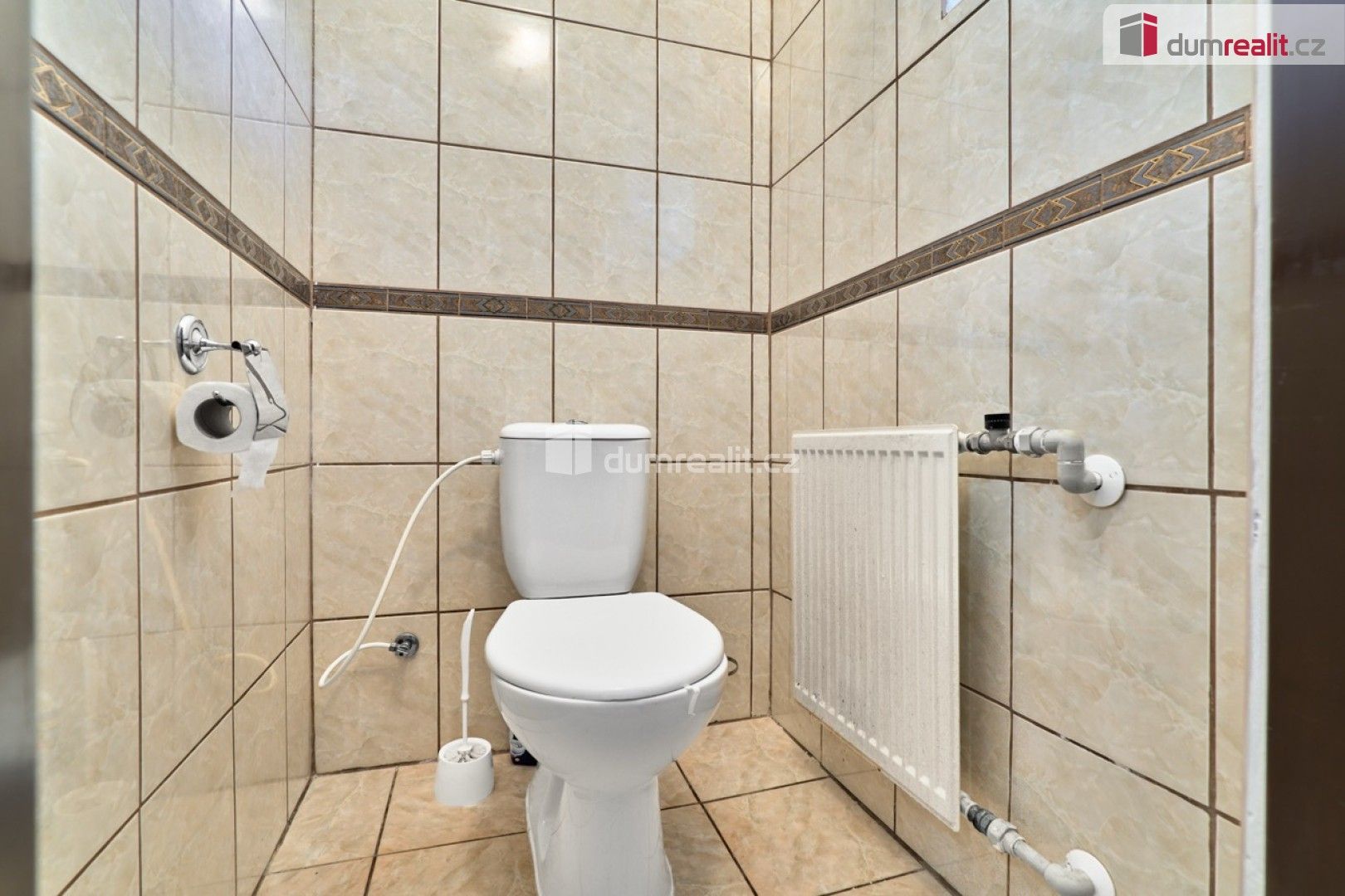 Prodej komerčního prostoru 286 m² - foto 25