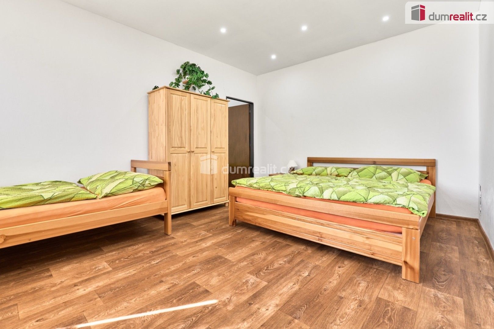 Prodej komerčního prostoru 286 m² - foto 26