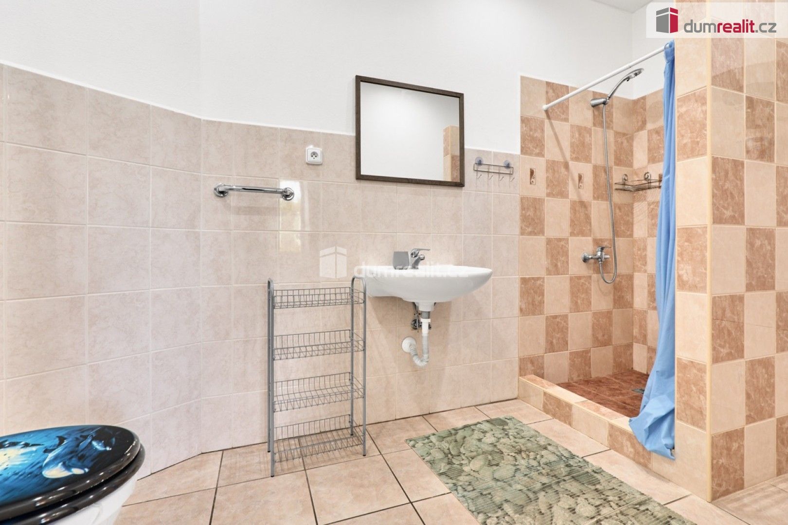 Prodej komerčního prostoru 286 m² - foto 29