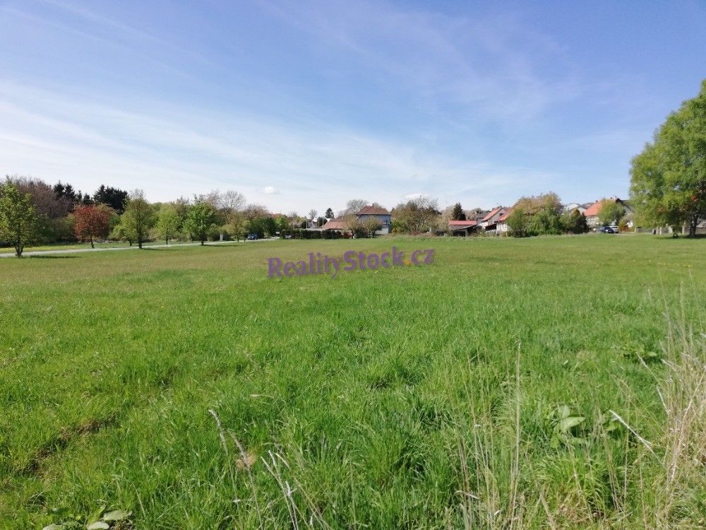 Prodej pozemku 3484 m² - foto 7