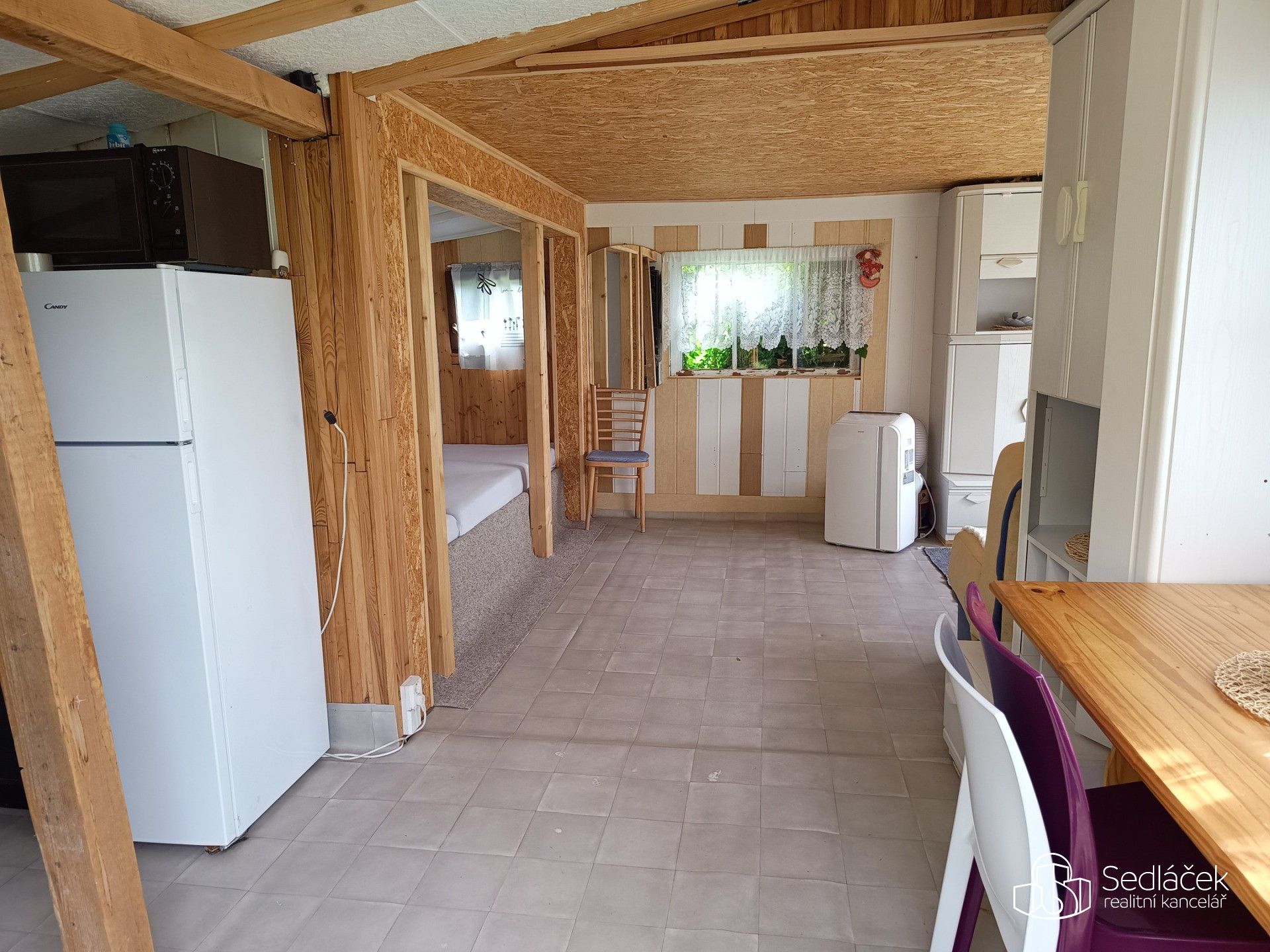 Prodej pozemku 619 m² - foto 10